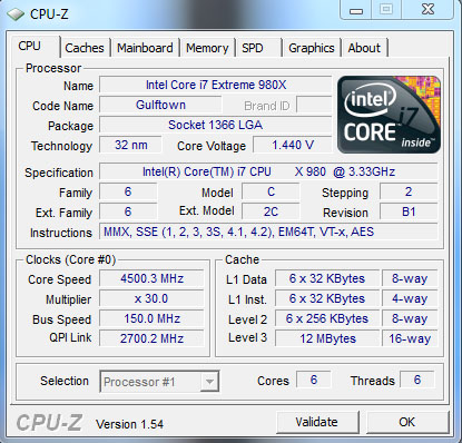 980X4500.jpg