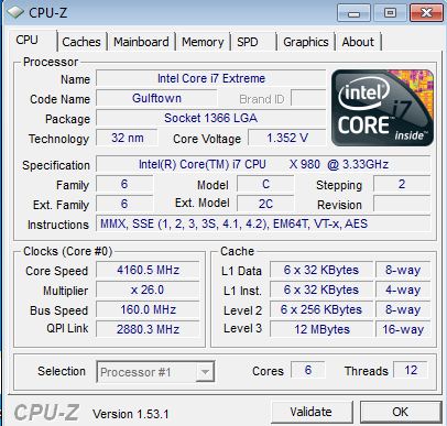 980x.JPG